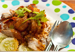 ddos压力在线测试平台