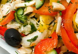 ddos压力在线测试平台