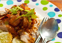 有信誉保障的DDOS攻击教程