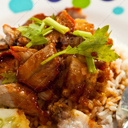 让企业更省心的免费ddos攻击网页端