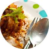 网站ddos隐藏源ip