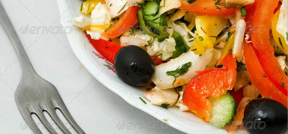 ddos压力在线测试平台